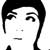 :iconmonsen84: