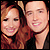 :iconmonserusher: