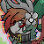 :iconmonsethewogon: