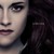 MonseTwilighter :iconmonsetwilighter: