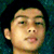 :iconmonseurmonstar: