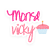 :iconmonsevicky: