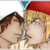 :iconmonsheri: