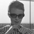 :iconmonsief: