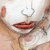 :iconmonsieur-b: