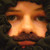 :iconmonsieur-beefy: