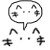 :iconMonsieur-Chat: