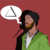 :iconmonsieur-delta: