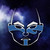 :iconmonsieur-drams: