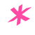 :iconmonsieur-eff: