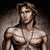 :iconmonsieur-incognito: