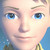 :iconmonsieur-j:
