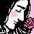:iconmonsieur-le-six: