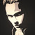:iconmonsieur-m-art:
