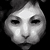 :iconmonsieur-matou: