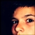 :iconmonsieur-monster: