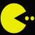:iconmonsieur-moustache: