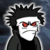 :iconmonsieur-n: