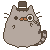 :iconmonsieur-neco: