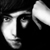 :iconmonsieur-paul: