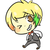 :iconmonsieur-pomme: