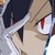 :iconmonsieur-sol: