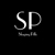 :iconmonsieur-sp: