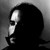 :iconmonsieur-xyx: