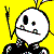 :iconmonsieur-z: