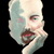 :iconmonsieurbaron: