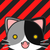 :iconmonsieurbits: