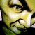 :iconmonsieurblaster: