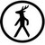 :iconmonsieurcerf: