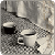 :iconmonsieurcoffee: