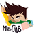 :iconmonsieurcub: