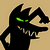 :iconmonsieurdilettante: