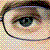 :iconmonsieurduch: