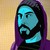 :iconmonsieurfartsant: