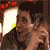 :iconmonsieurferguson: