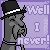 MonsieurJavert :iconmonsieurjavert: