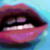 :iconmonsieurjoey: