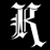 :iconmonsieurkarma: