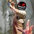 :iconmonsieurkill:
