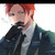 :iconmonsieurlu-lebiscuit: