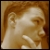 :iconmonsieurlush: