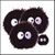 :iconmonsieurmal: