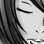 :iconmonsieurmokey: