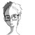 :iconmonsieurmoonxprue: