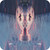 :iconmonsieurpurple: