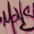 :iconmonsieurr:
